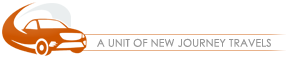 Kashmir Taxi Rental